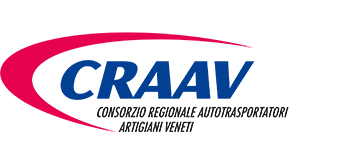 Craav